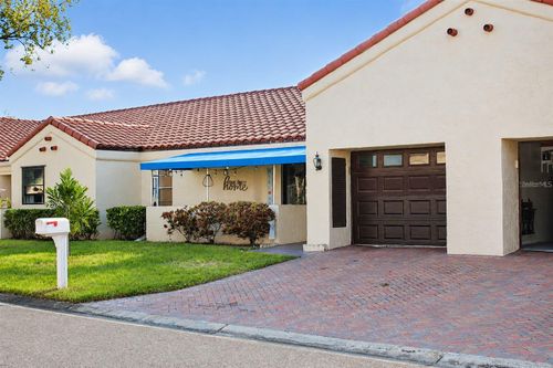 8804 40th Ln N, PINELLAS PARK, FL, 33782-5823 | Card Image