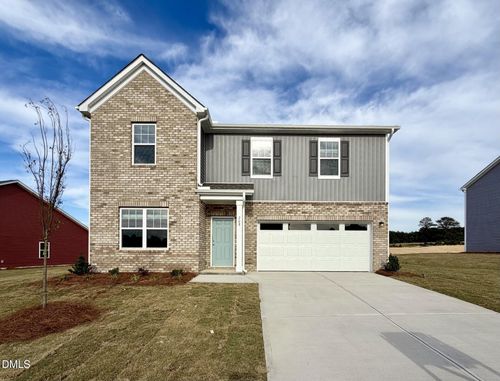 312 Cherubic Way, Rolesville, NC, 27571 | Card Image