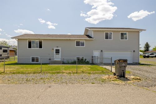 701 E Lewis St, East Helena, MT, 59635-3216 | Card Image