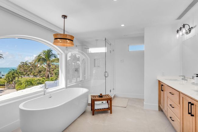 1240 Coury Dr. | Image 30