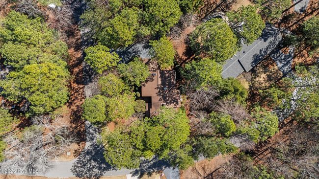 2 Torrey Pines Pl, House other with 3 bedrooms, 4 bathrooms and 2 parking in Pinehurst NC | Image 38