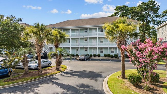 View of property with uncovered parking | Image 24