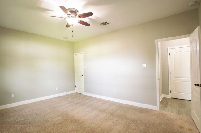 350 Mcgarity, House other with 5 bedrooms, 3 bathrooms and 4 parking in Kyle TX | Image 19