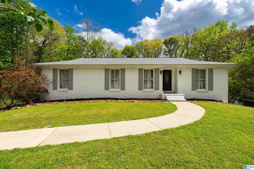 5211 Post House Ln, Birmingham, AL, 35242-3321 | Card Image