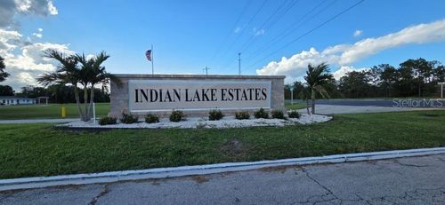 13-13 Gallardia Dr, Indian Lake Estates, FL, 33855 | Card Image