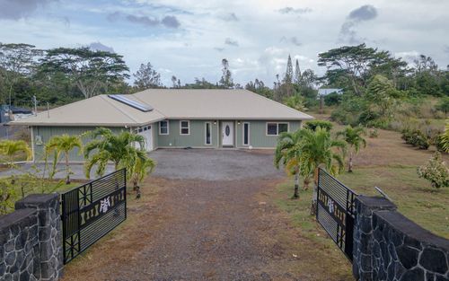 15-1719 7th Ave, KEAAU, HI, 96749-7117 | Card Image