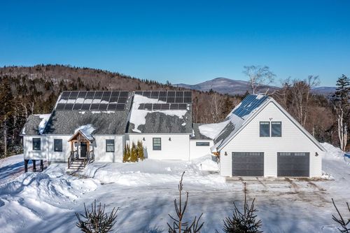 2734 Healdville Rd, Belmont, VT, 05730-3202 | Card Image