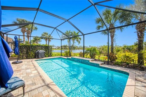 10012 Oakhurst Way, FORT MYERS, FL, 33913-7090 | Card Image