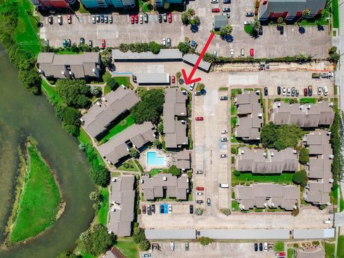 apt-f4-3220 69th St, Galveston, TX, 77551-2081 | Card Image