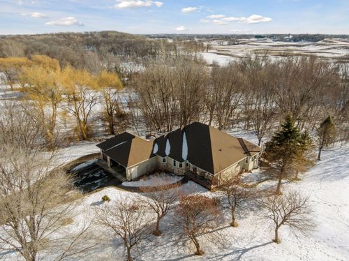 4757 S Lake Sarah Dr, Independence, MN, 55359-8728 | Card Image