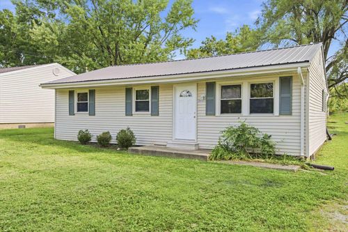 2045 S L Street, Richmond, IN, 47374 | Card Image