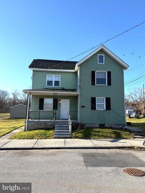 71 Jury St, HIGHSPIRE, PA, 17034-1028 | Card Image