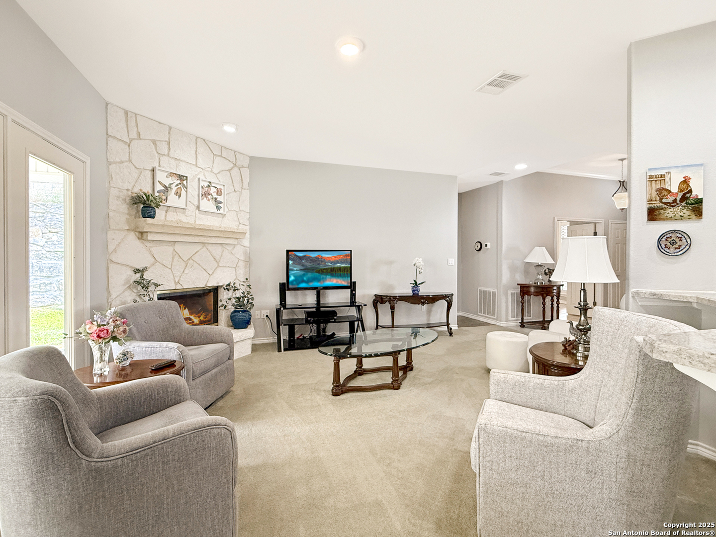 Residential in Kerrville 3