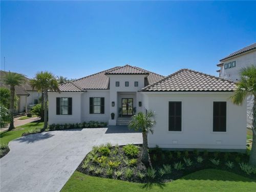 3054 Marina Villa N, Slidell, LA, 70461-5618 | Card Image