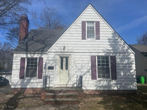 4659 Anderson Rd, South Euclid, OH, 44121-3868 | Card Image