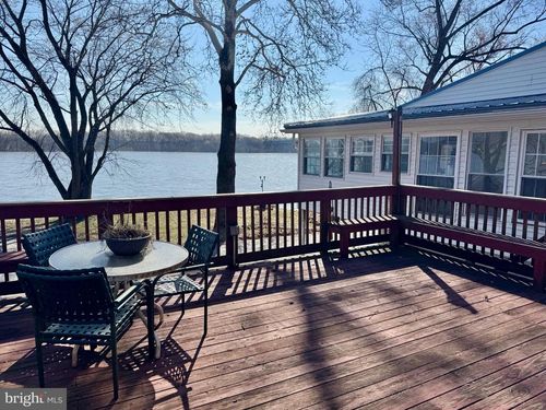 938 River Rd, MARYSVILLE, PA, 17053-9634 | Card Image