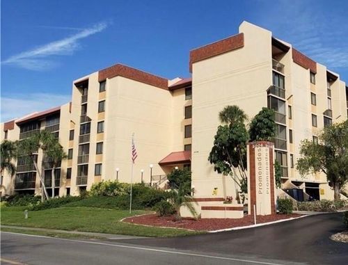 apt-417-3006 Caring Way, PORT CHARLOTTE, FL, 33952-5707 | Card Image