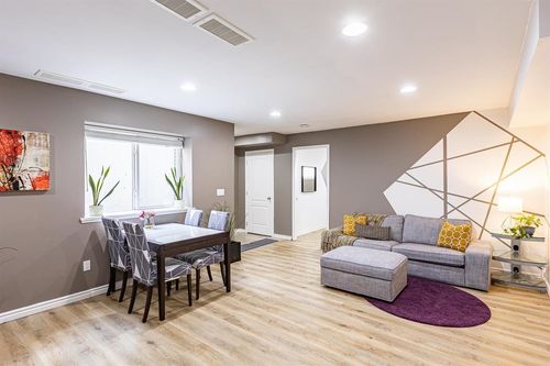 basement-only-687* 198b St, Langley, BC, V2Y3B8 | Card Image