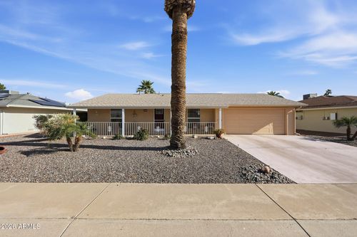 10915 W El Capitan Cir, Sun City, AZ, 85351-2106 | Card Image