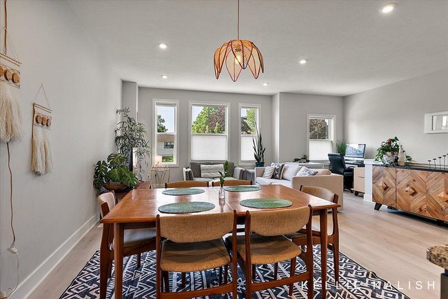 Dining & Living | Image 14