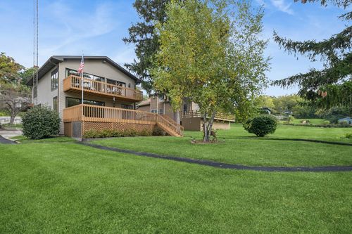 24913 W North Rd, Lake Villa, IL, 60046-8154 | Card Image