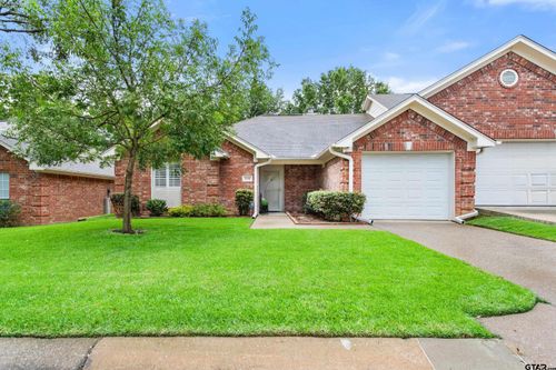 apt-2001-5401 Hollytree Dr, Tyler, TX, 75703-3412 | Card Image