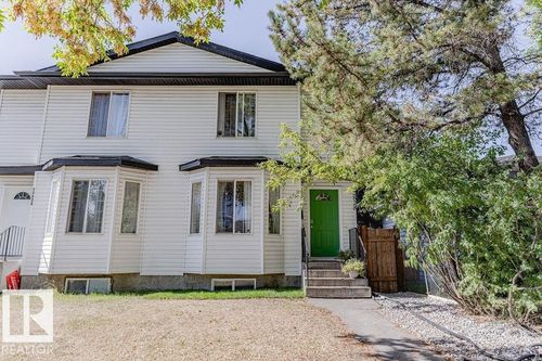 12828 126 St Nw, Edmonton, AB, T5L0Y1 | Card Image