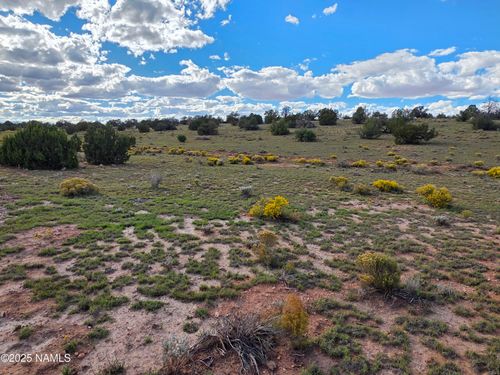 lot-c-6154 Fire Sky Trl, Williams, AZ, 86046 | Card Image