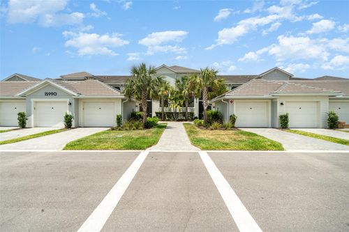 unit-3024-15990 Grassland Ln, Punta Gorda, FL, 33982-5444 | Card Image