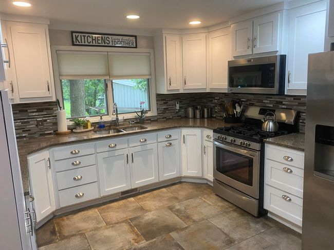 Kitchen | Image 8