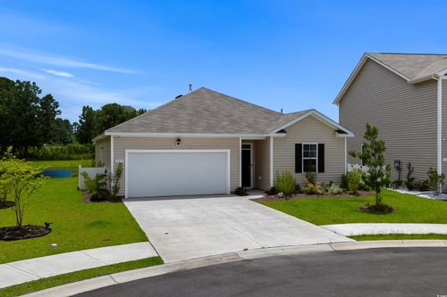 326 Picnic Basket Pl, Longs, SC, 29568-9052 | Card Image
