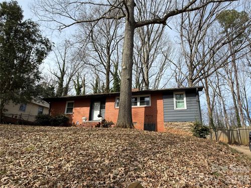 1826 Camp Greene St, Charlotte, NC, 28208-0010 | Card Image
