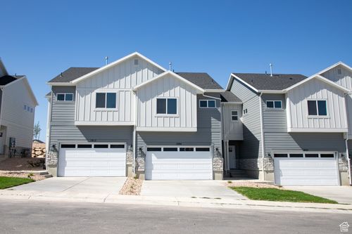 1912 E 1350 N, Spanish Fork, UT, 84660-1491 | Card Image