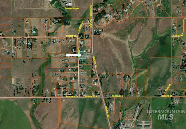 13974 Rustic Rd, House other with 3 bedrooms, 2 bathrooms and 3 parking in McCall ID | Image 19