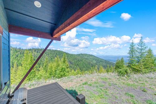 1872 Wildflower Rd, Saint Maries, ID, 83861 | Card Image
