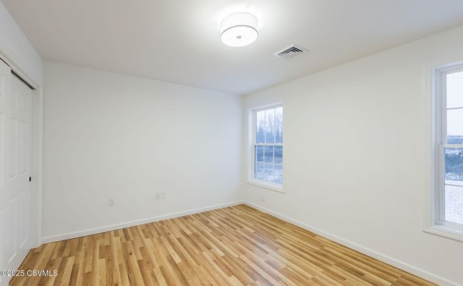 48 Maple Crest Dr, House other with 3 bedrooms, 3 bathrooms and null parking in Nescopeck PA | Image 34