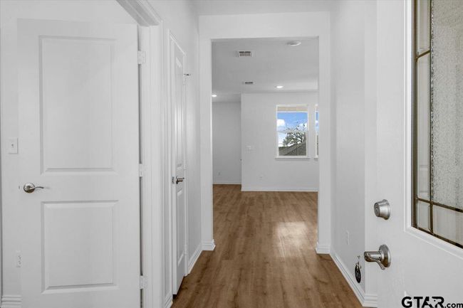 222 Nolan Farms Dr, House other with 3 bedrooms, 2 bathrooms and null parking in Winona TX | Image 5
