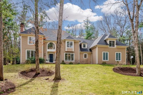 17 Stillwood Chase, Weatogue, CT, 06089-9506 | Card Image