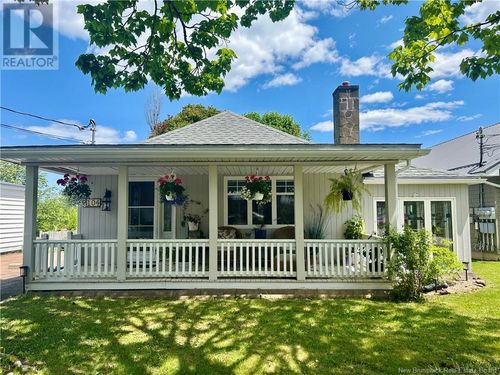 104 Rue Gallagher, Shediac, NB, E4P1S9 | Card Image