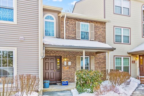 5161 Beech Ct, MONMOUTH JUNCTION, NJ, 08852-2129 | Card Image