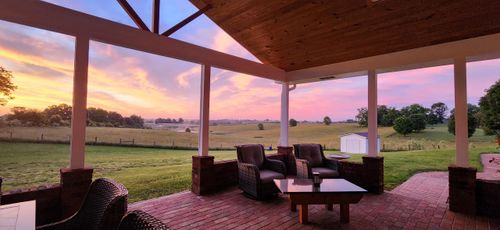 3095 Old Maysville Rd, Mt Sterling, KY, 40353-9353 | Card Image