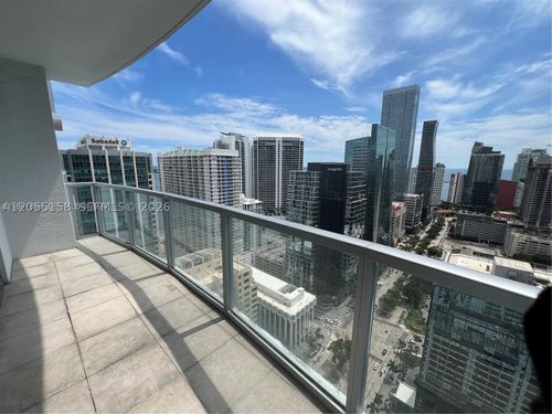 3509-1060 Brickell Ave, Miami, FL, 33131-3926 | Card Image