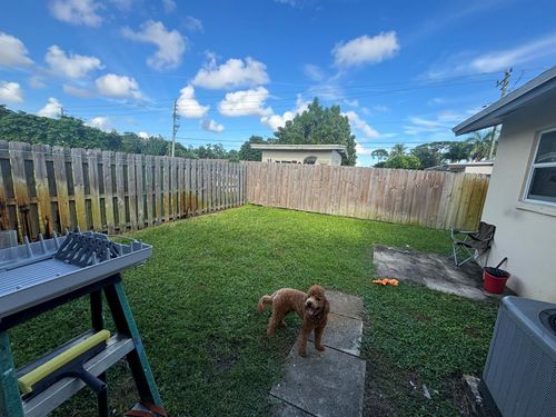 16b-5027 Michigan Ave, West Palm Beach, FL, 33415-8112 | Card Image