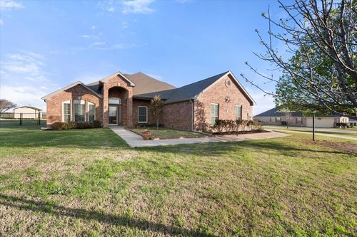 10929 Soft Shell Dr, Venus, TX, 76084-3607 | Card Image