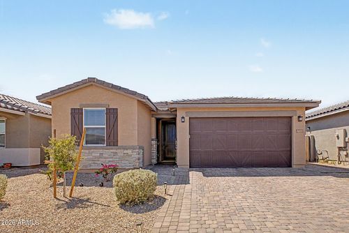 17563 W Washington Street, Goodyear, AZ, 85338 | Card Image