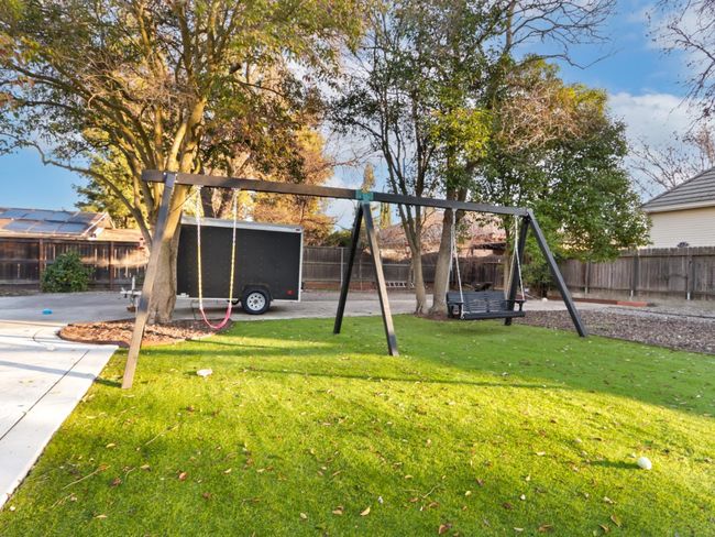 636 Schmeiser Ave, House other with 4 bedrooms, 4 bathrooms and null parking in El Macero CA | Image 56