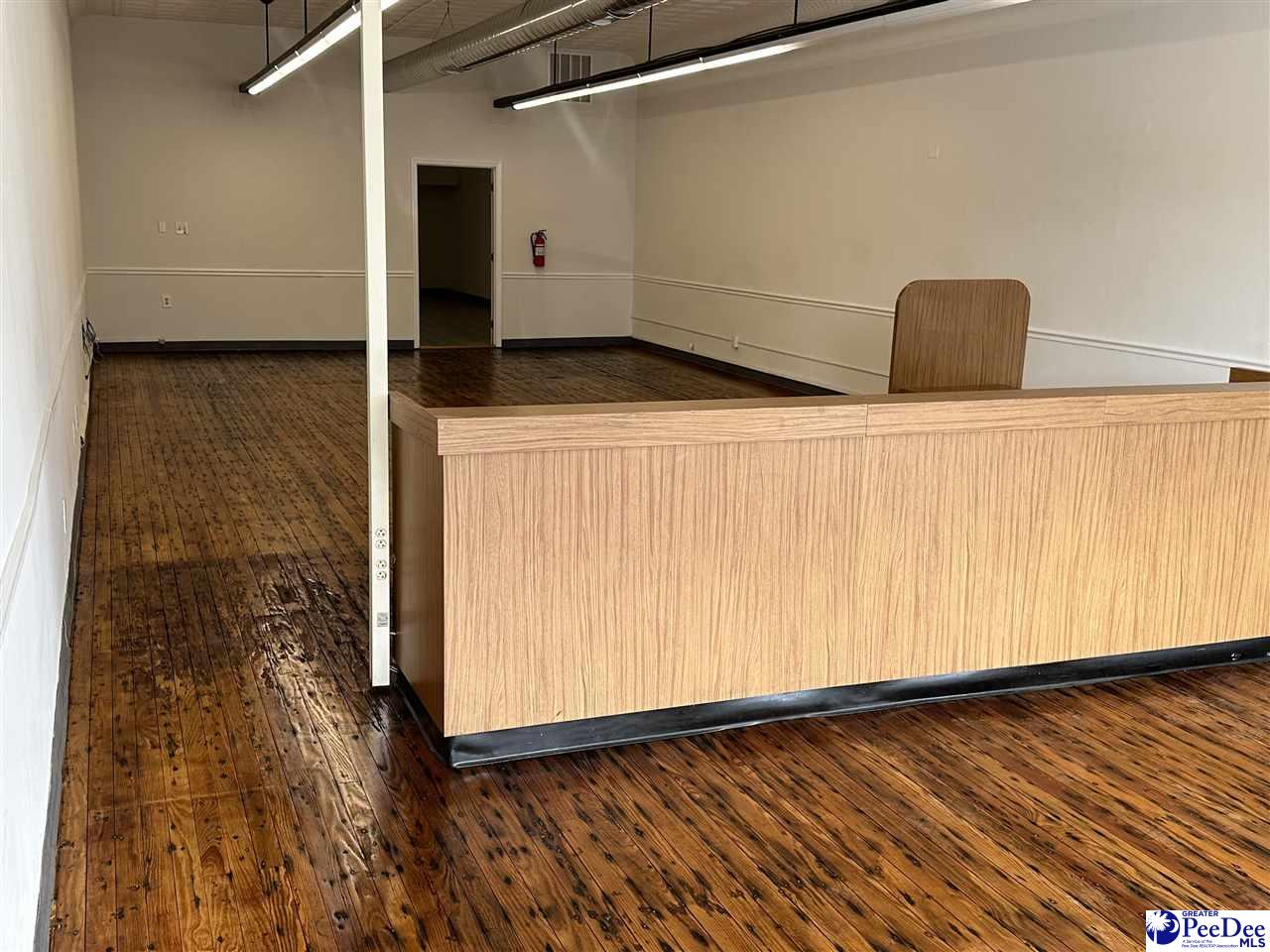 Commercial Sale in Dillon 3