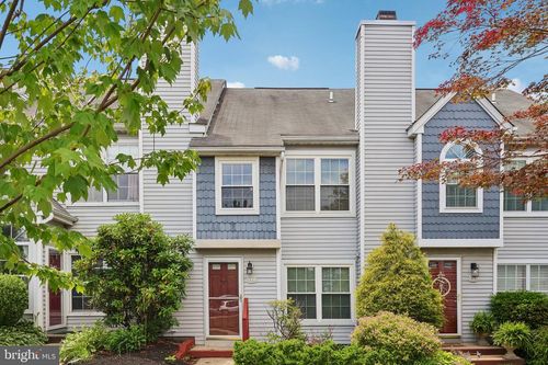 119 Macintosh Ct, HORSHAM, PA, 19044-1985 | Card Image