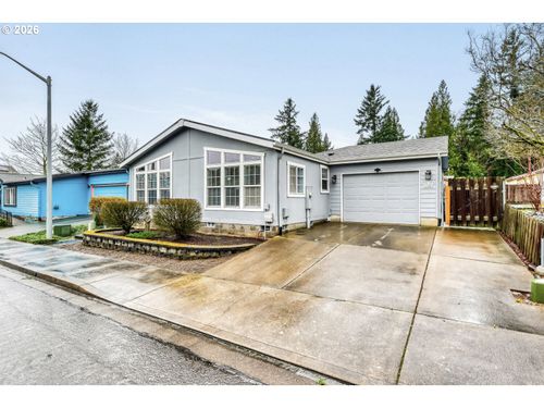 21553 Se Ankeny Ter, Gresham, OR, 97030-7470 | Card Image