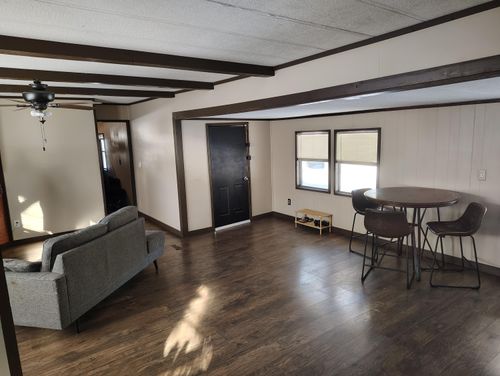 378-3442 Caberfae St Nw, Grand Rapids, MI, 49544-9483 | Card Image